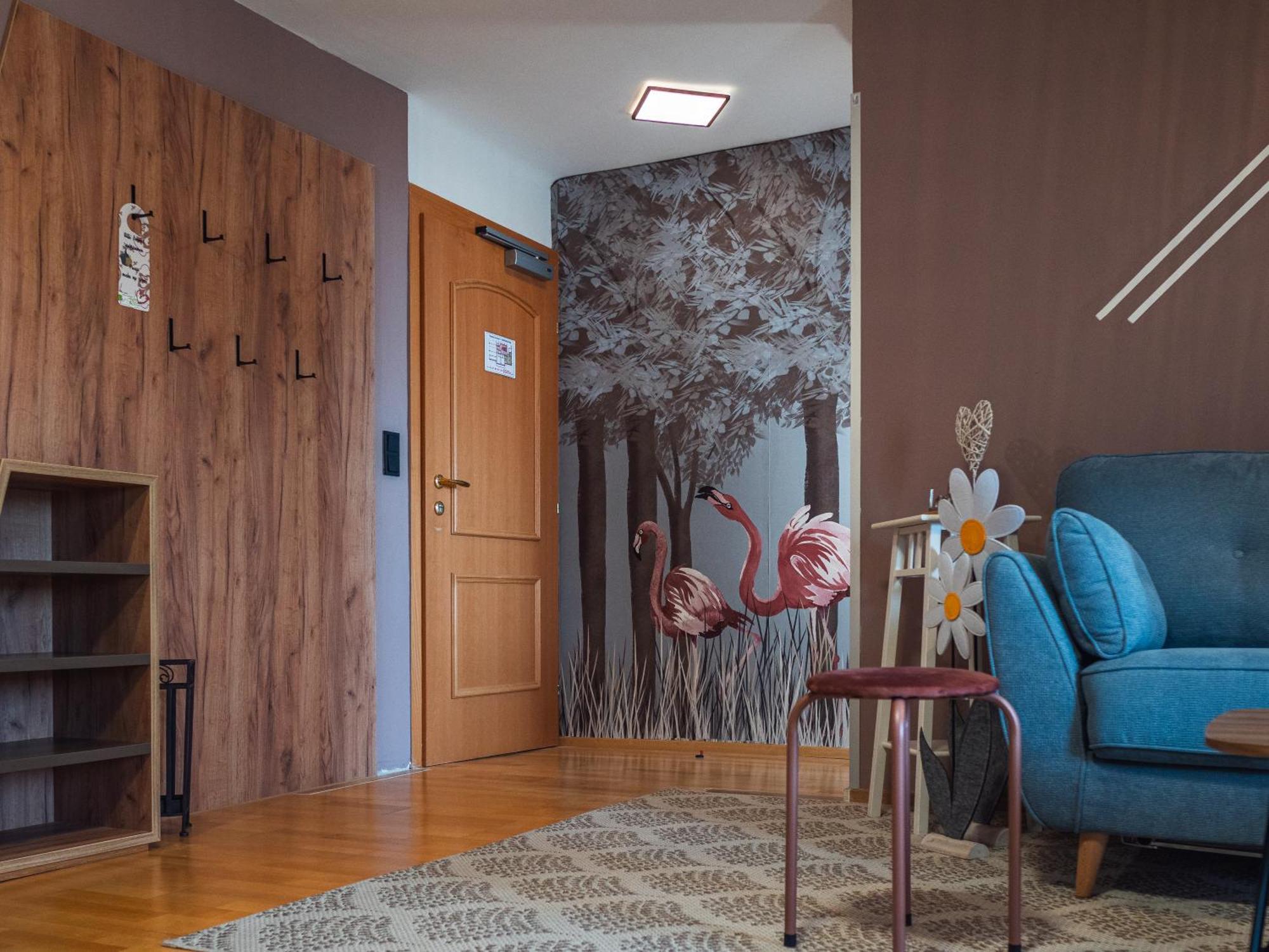 קופל Hotel-Gasthof Am Riedl מראה חיצוני תמונה