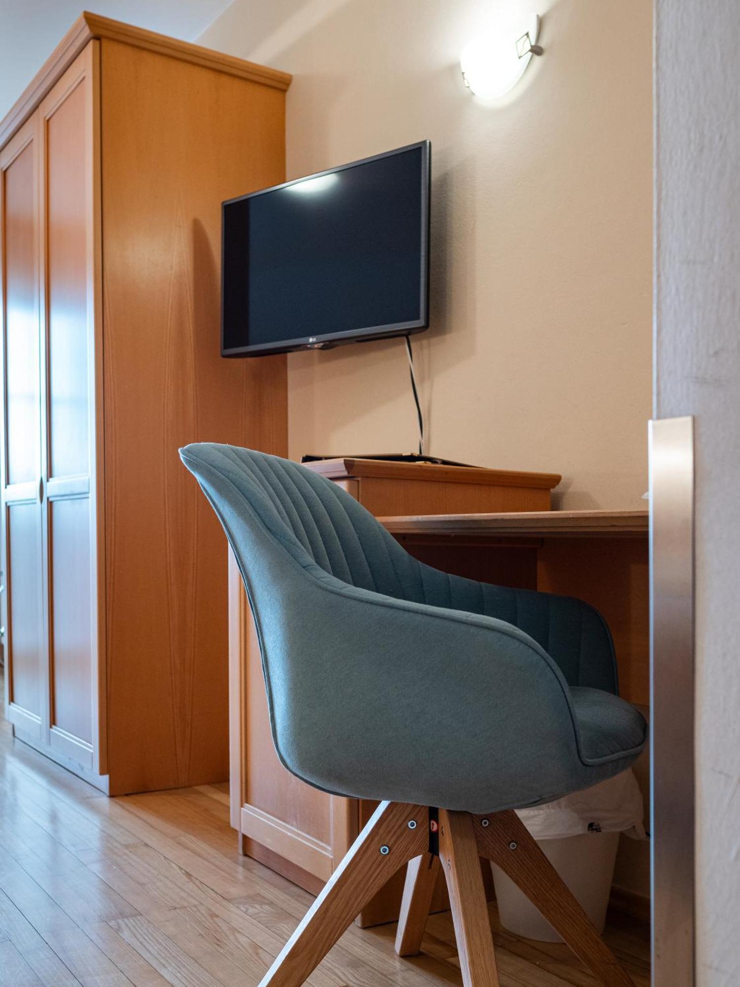 קופל Hotel-Gasthof Am Riedl מראה חיצוני תמונה