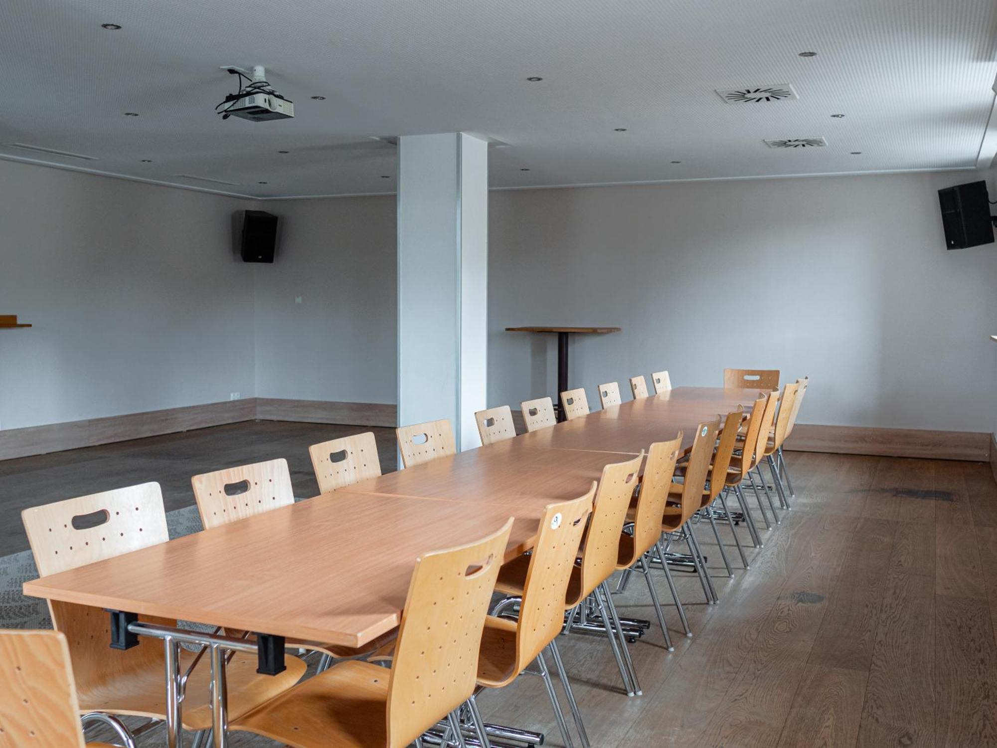 קופל Hotel-Gasthof Am Riedl מראה חיצוני תמונה