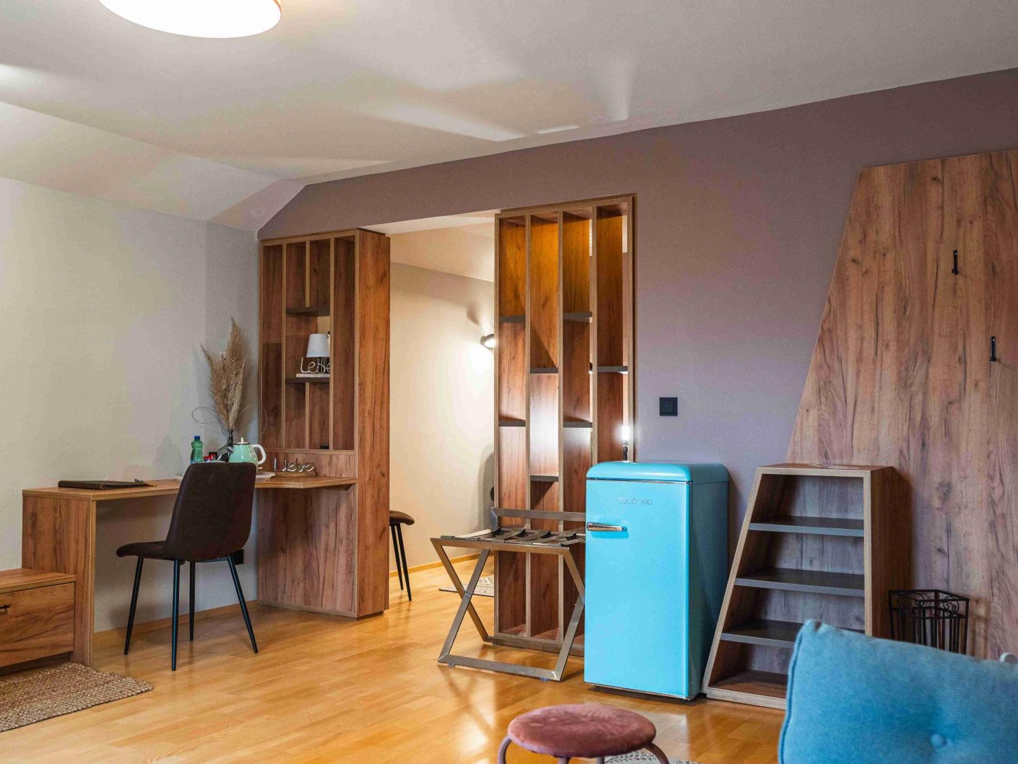 קופל Hotel-Gasthof Am Riedl מראה חיצוני תמונה