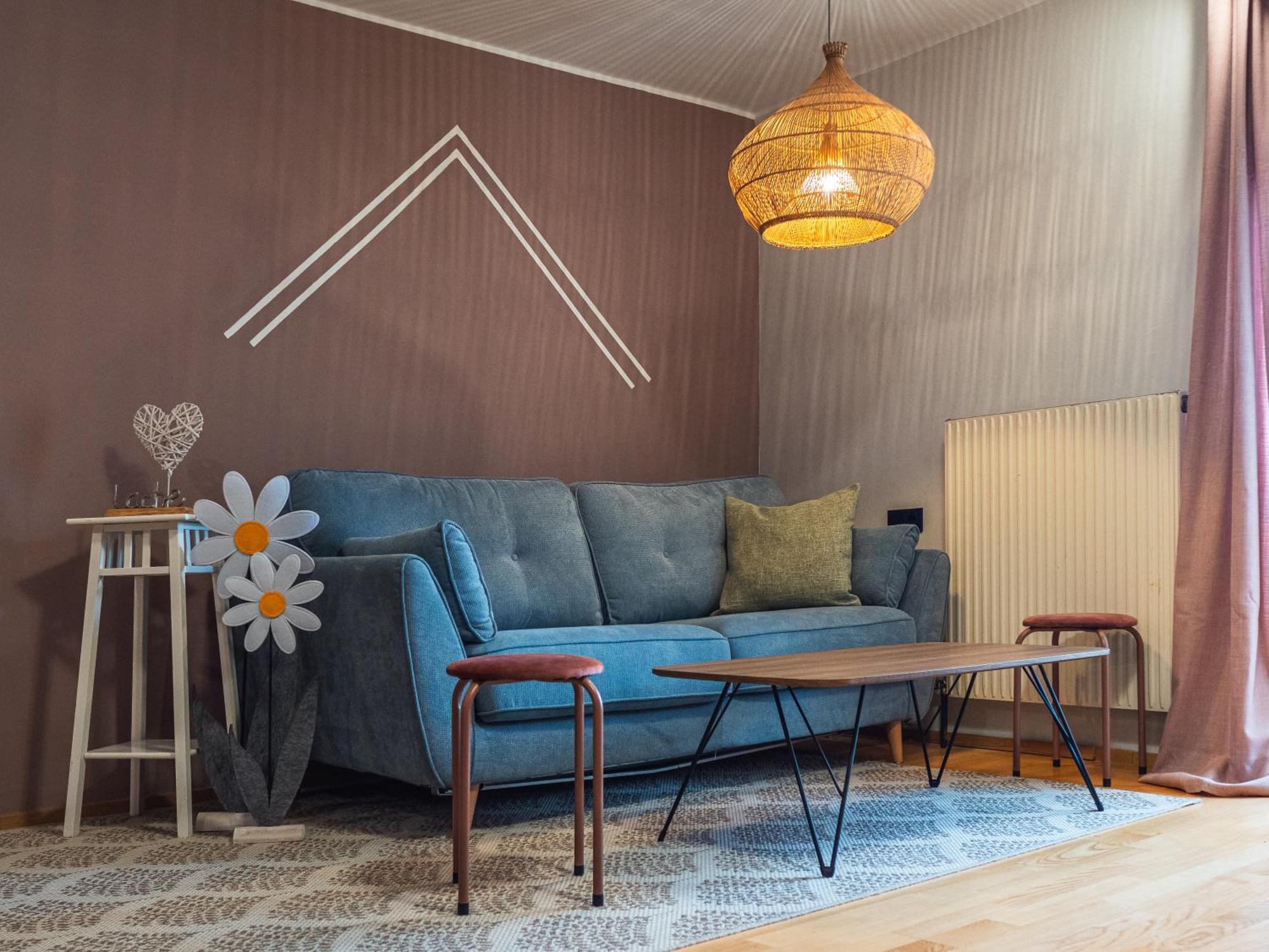 קופל Hotel-Gasthof Am Riedl מראה חיצוני תמונה