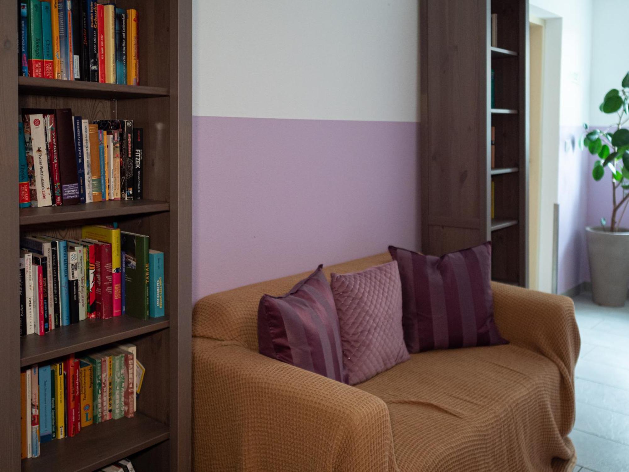 קופל Hotel-Gasthof Am Riedl מראה חיצוני תמונה