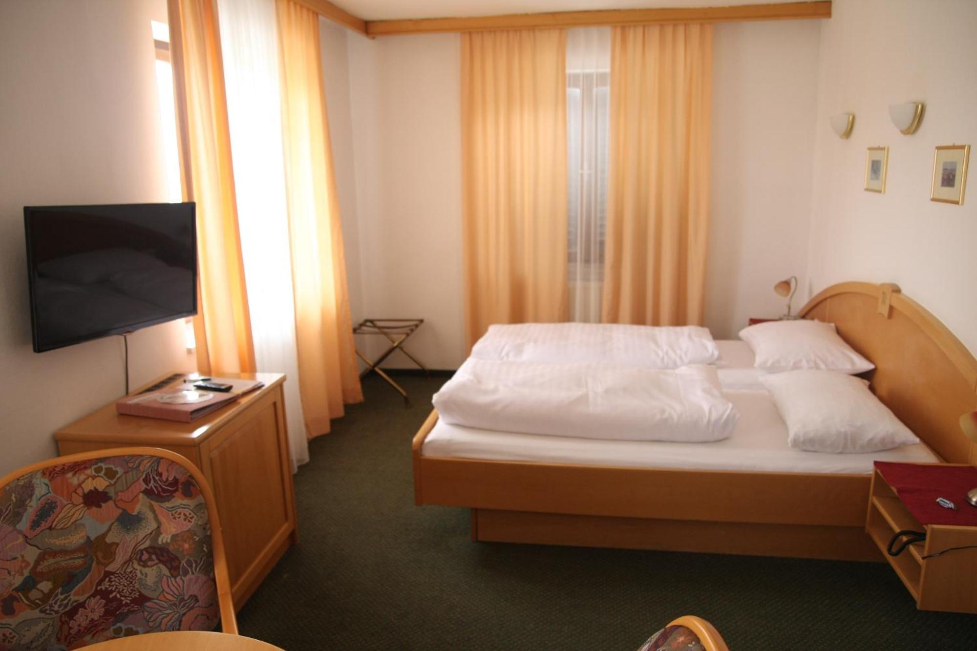 קופל Hotel-Gasthof Am Riedl מראה חיצוני תמונה